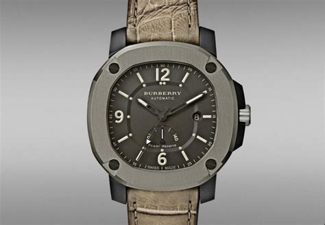 burberry roma est|burberry orologi sito ufficiale.